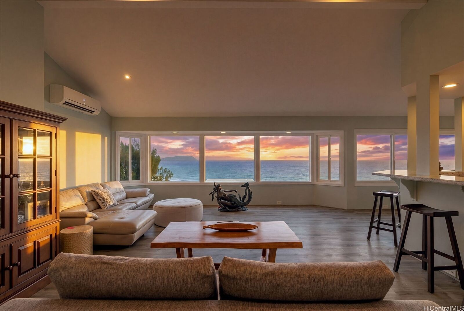 Property Photo:  4145 Akulikuli Terrace  HI 96816 