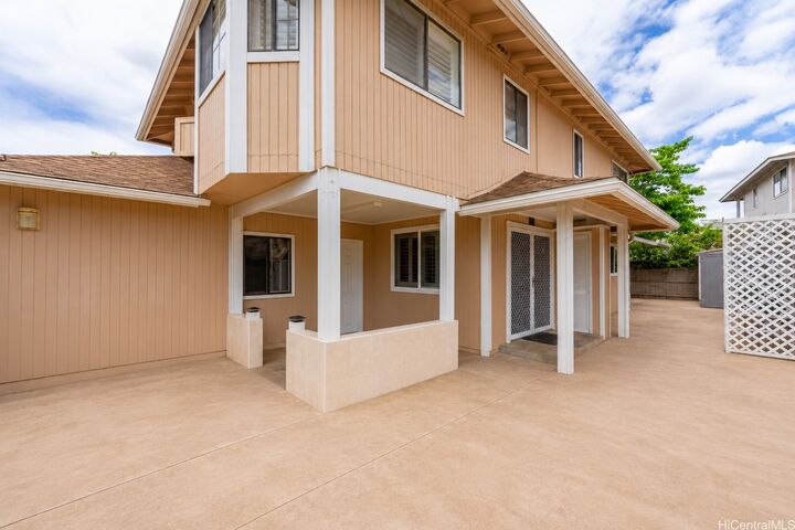 Property Photo:  91-1047 Huluhulu Street  HI 96706 