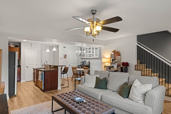 Property Photo:  8601 Westown Parkway 28102  IA 50266 