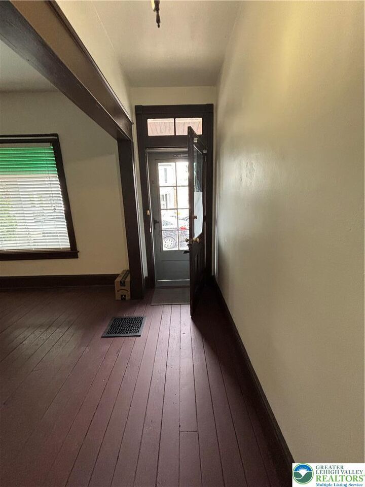 Property Photo:  30 S 3rd Street  PA 18013 