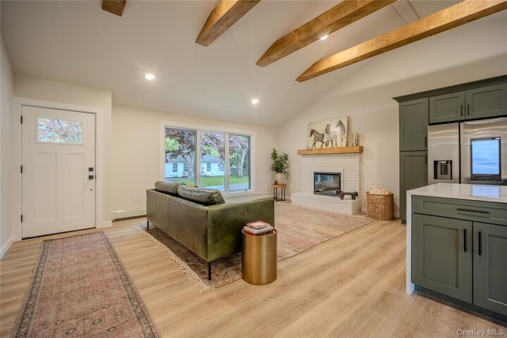 Property Photo:  20 Manor Road  NY 12572 