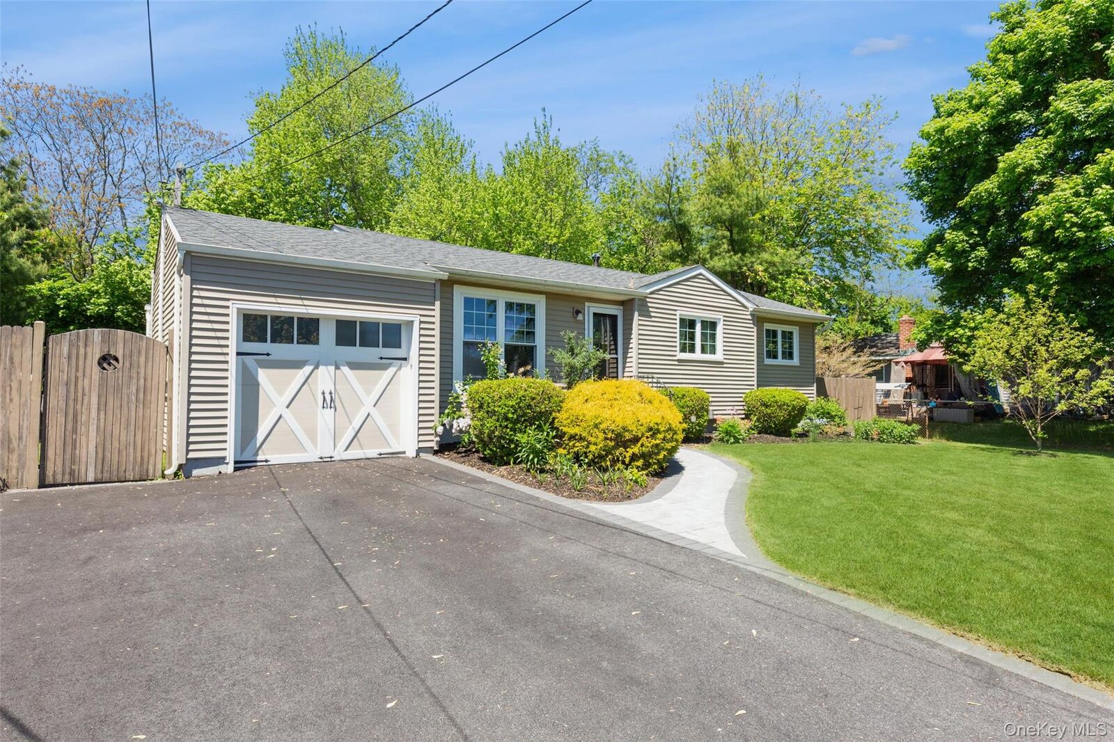 Property Photo:  29 Superior Street  NY 11776 