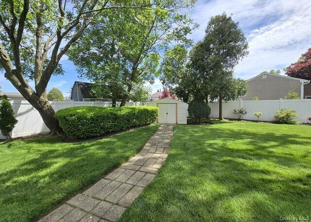 Property Photo: 15 6th Avenue NY 11735