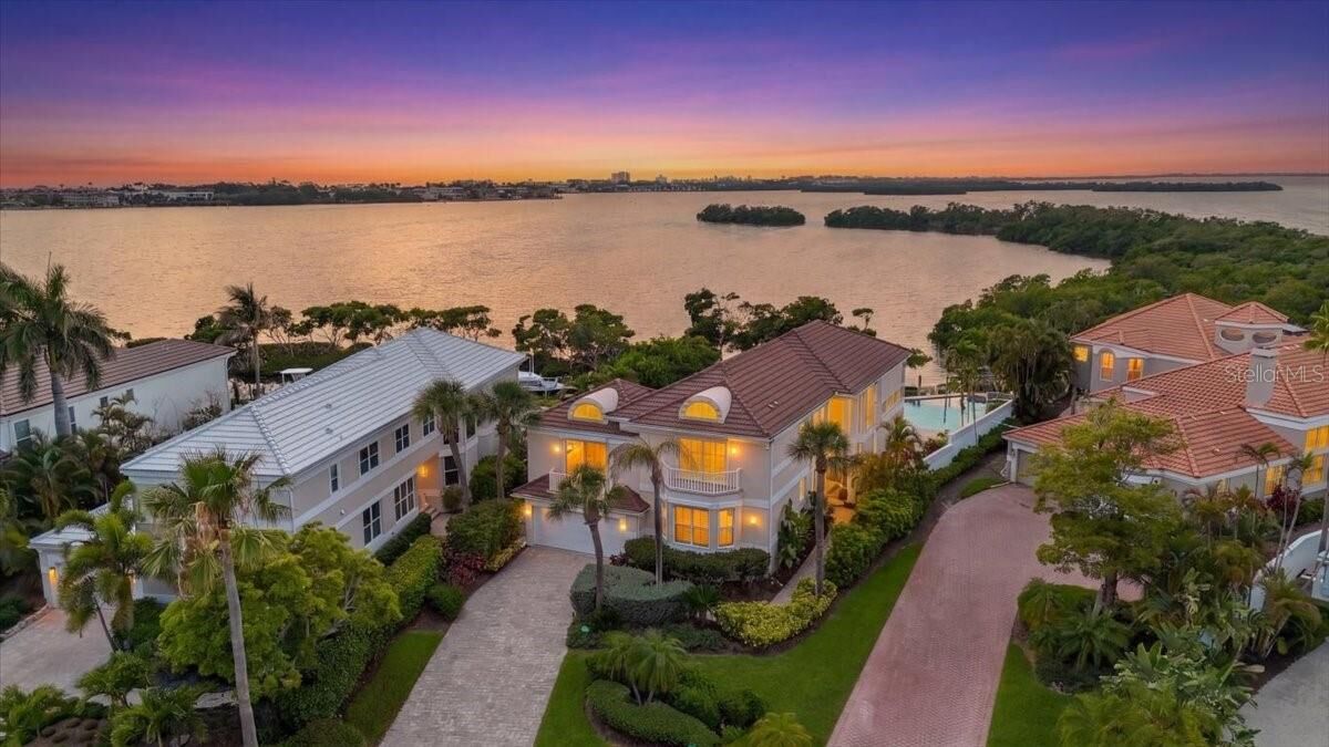 Property Photo: 3620 Fair Oaks Place FL 34228