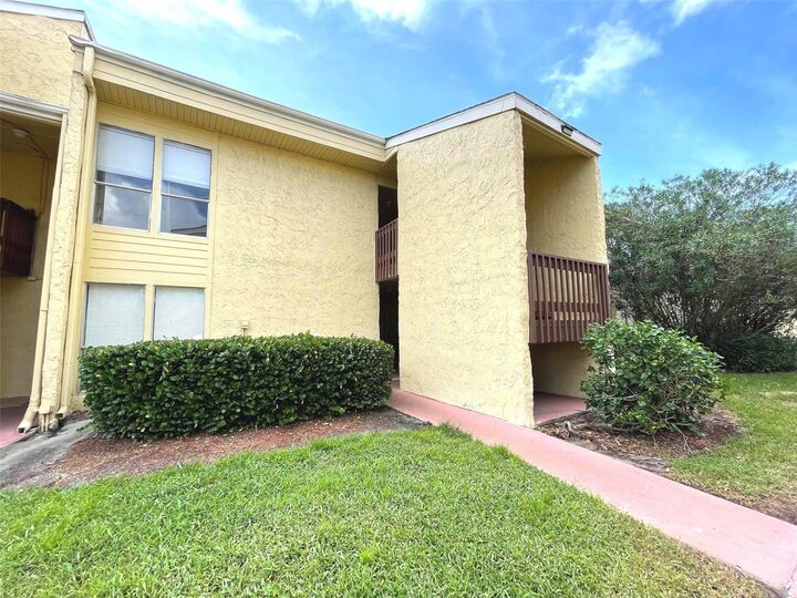 Property Photo:  3451 Clark Road 249  FL 34231 