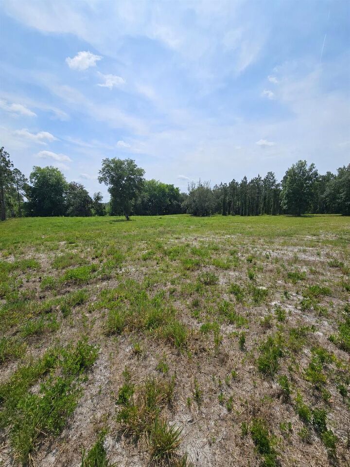 Property Photo: Geneva Woods Cove FL 32732