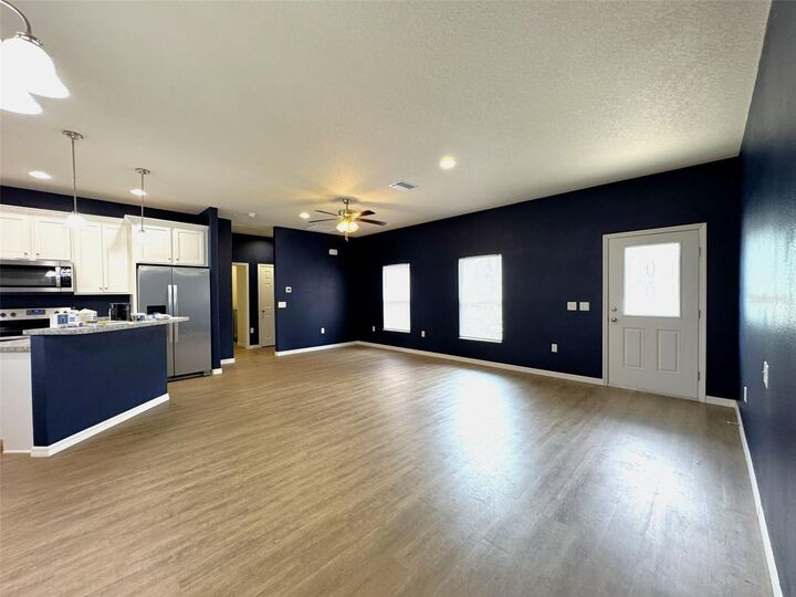 Property Photo: 167 N Independence Highway FL 34453