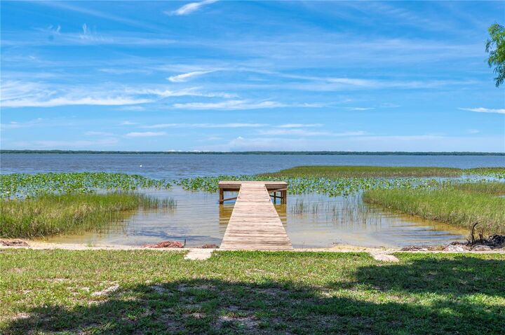 Property Photo: 10742 W Beach Parkway FL 33898