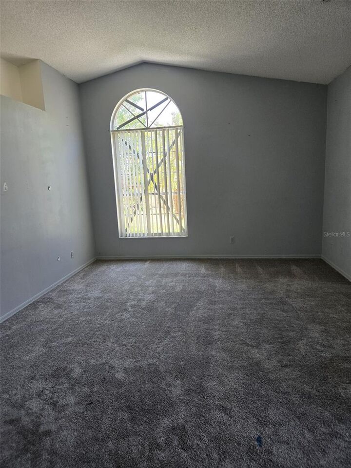 Property Photo:  5388 Lonesome Dove Drive  FL 34746 