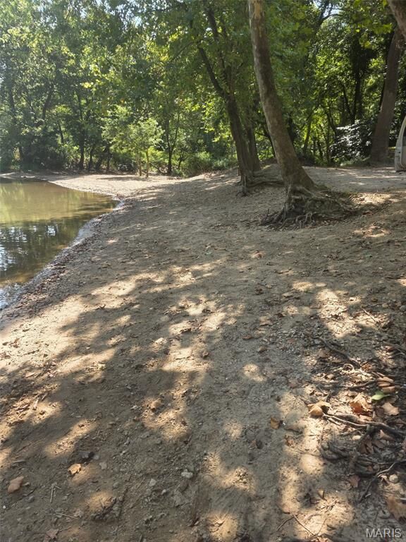 Property Photo: 351 Araphao Drive MO 63080