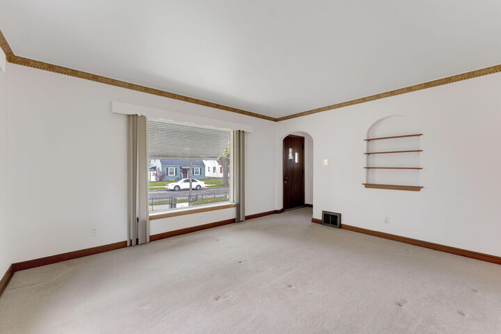Property Photo:  4150 N 46th St  WI 53216 