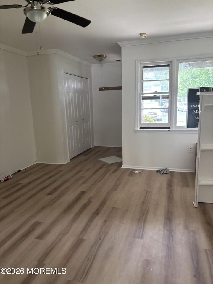 Property Photo:  434 Crawford Street  NJ 07724 
