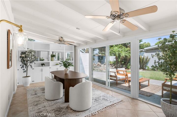Property Photo:  3030 Roxanne Avenue  CA 90808 