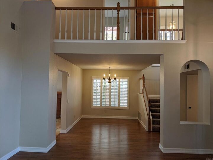 Property Photo: 4185 Sturgeon CA 92130
