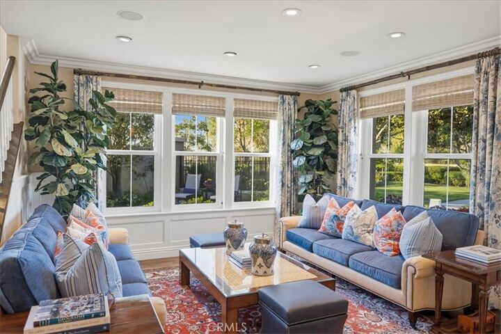 Property Photo:  2 Trouville  CA 92657 
