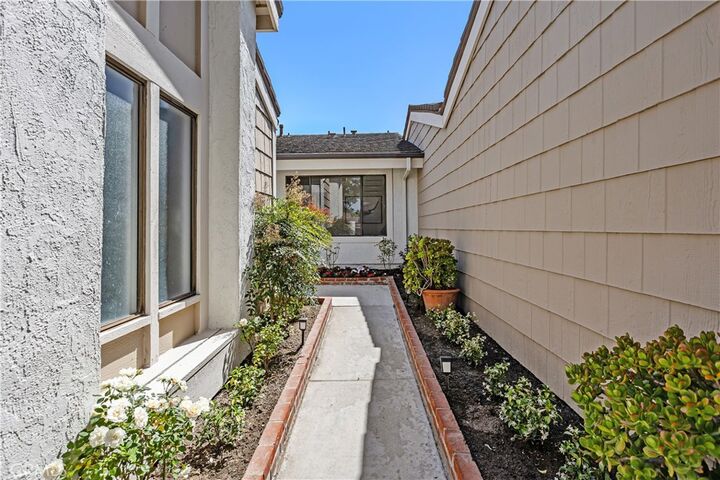 Property Photo:  62 Sandpiper 29  CA 92604 