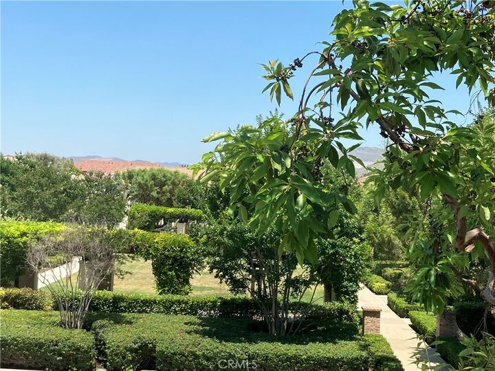 Property Photo:  26 Opus  CA 92618 