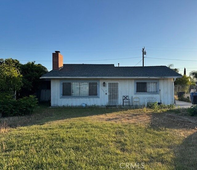 Property Photo:  4020 Byron Street  CA 92879 