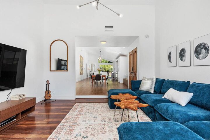 Property Photo:  1766 Hill Top Lane  CA 92024 