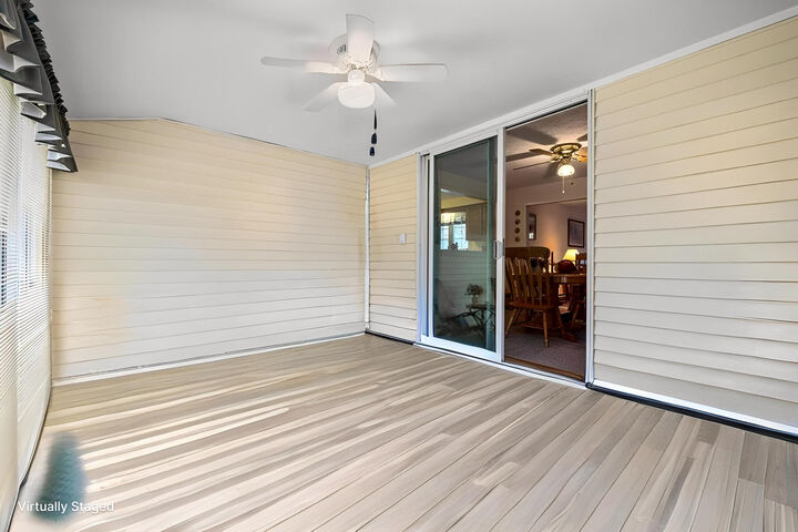 Property Photo:  6 Laurel Circle 6  ME 04043 