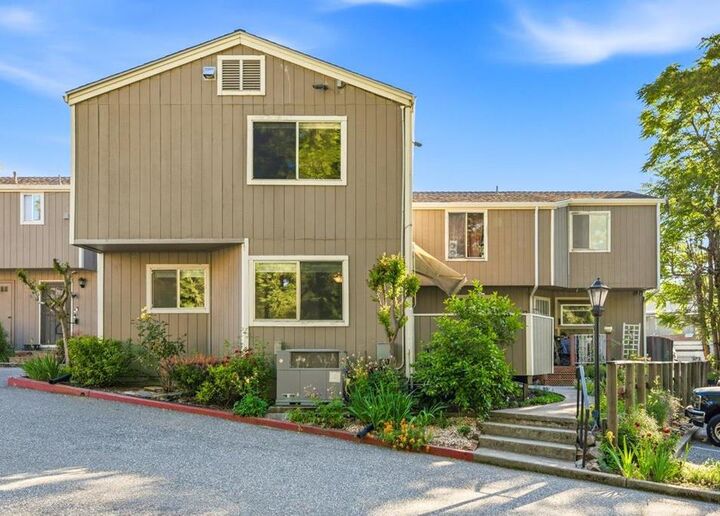 Property Photo:  239 Mill Street 11  CA 95945 