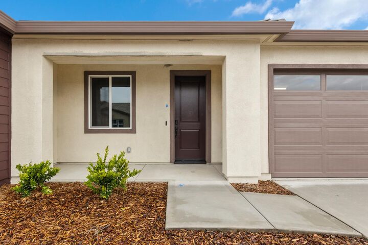 Property Photo:  759 Havenwood Drive Lot47  CA 95648 