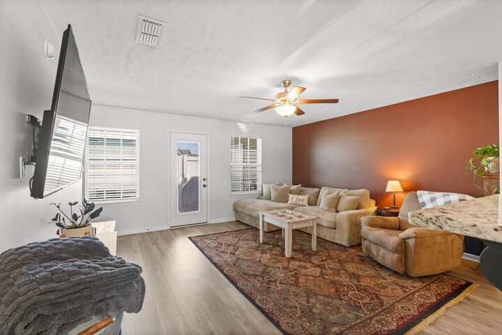 Property Photo:  3441 Donerail Cir  TN 37128 