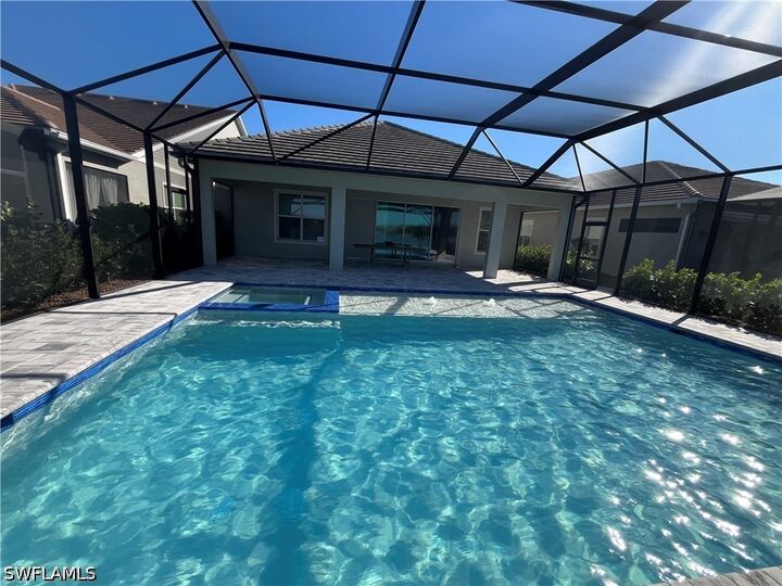 Property Photo:  3453 Pilot Circle  FL 34120 