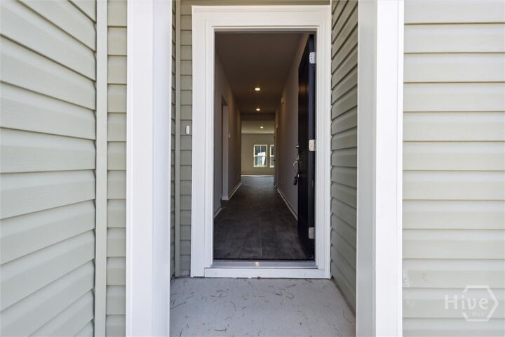 Property Photo:  120 Seagrass Way  GA 31302 