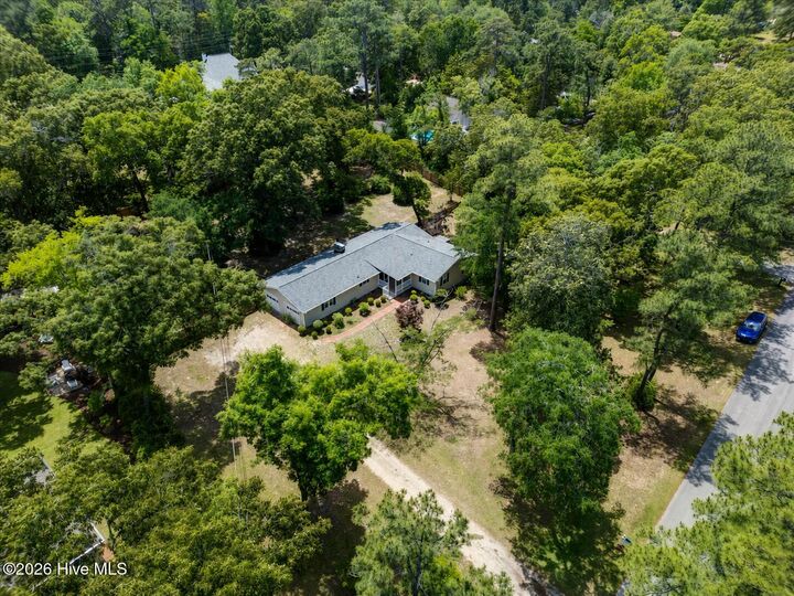 Property Photo:  5107 White Oak Drive  NC 28562 