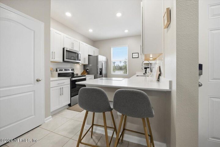 Property Photo:  35 Hidden Meadows Road  FL 32095 