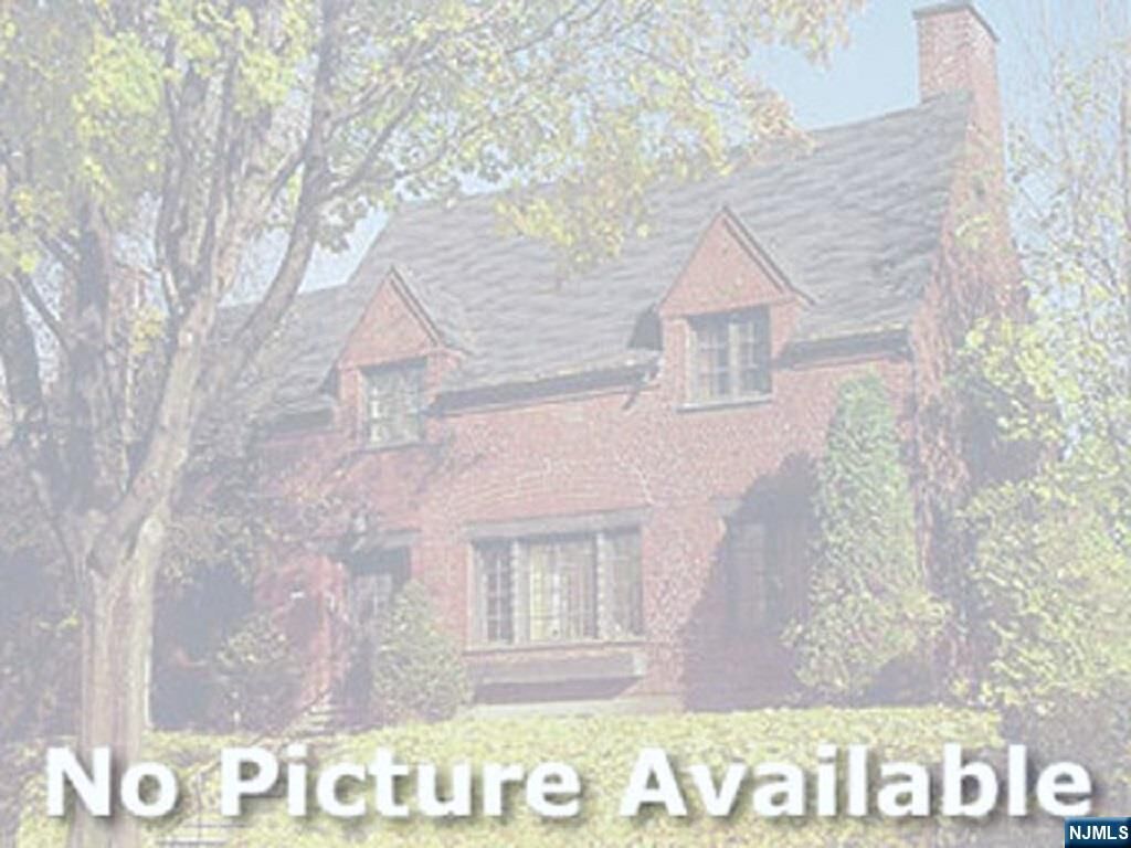 Property Photo:  50 Whitman Street  NJ 07641 