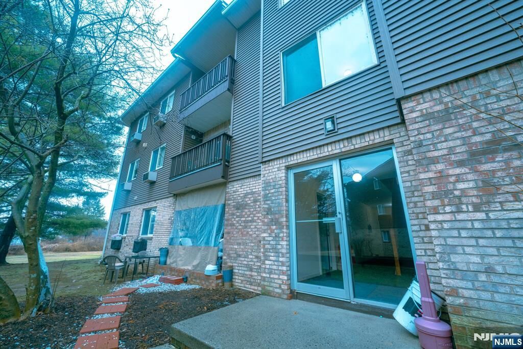 Property Photo:  208 Federal Hill Road  NJ 07442 