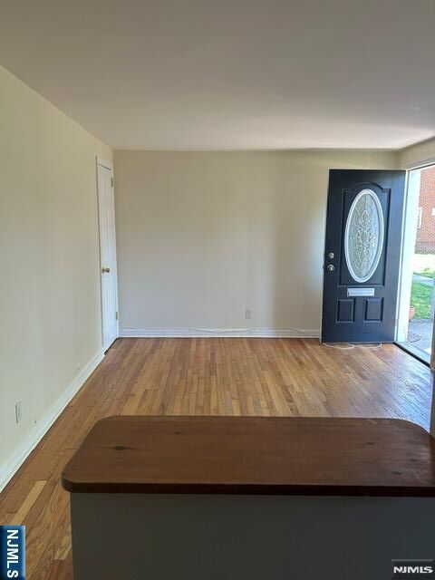 Property Photo: 415 Ridge Road NJ 07031