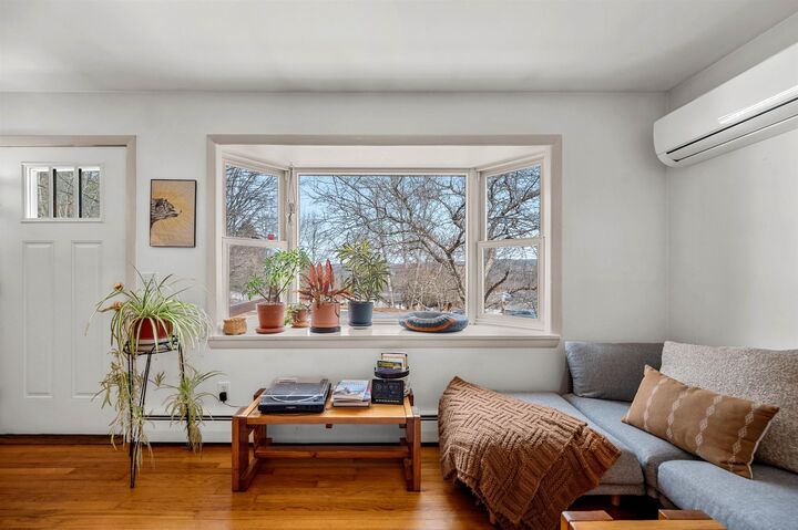 Property Photo: 36 George Street VT 05602