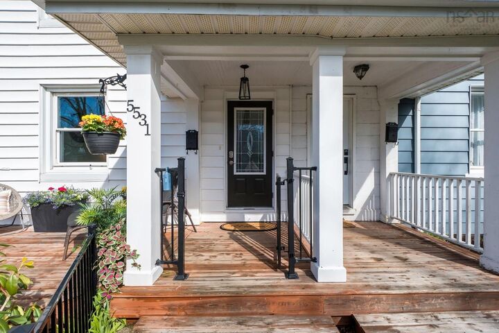 Property Photo:  5531 Sebastian Place  NS B3K 2K5 
