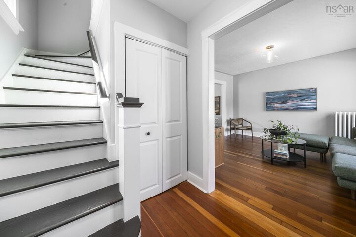 Property Photo:  6363 Seaforth Street  NS B3L 1R2 