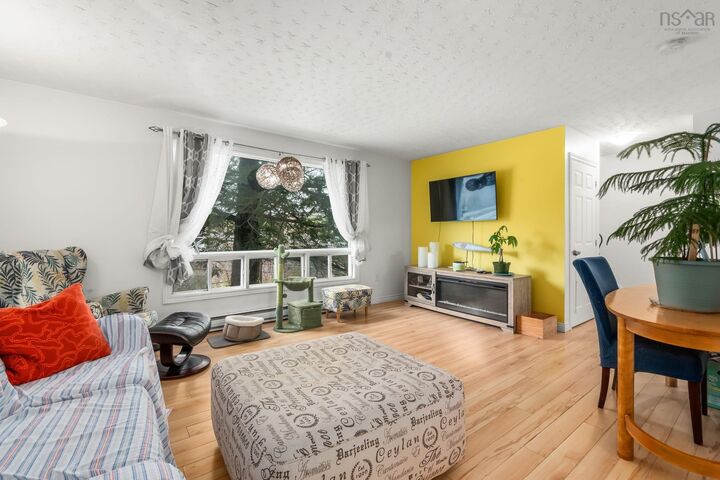 Property Photo:  562 St. Margarets Bay Road  NS B3N 1K7 