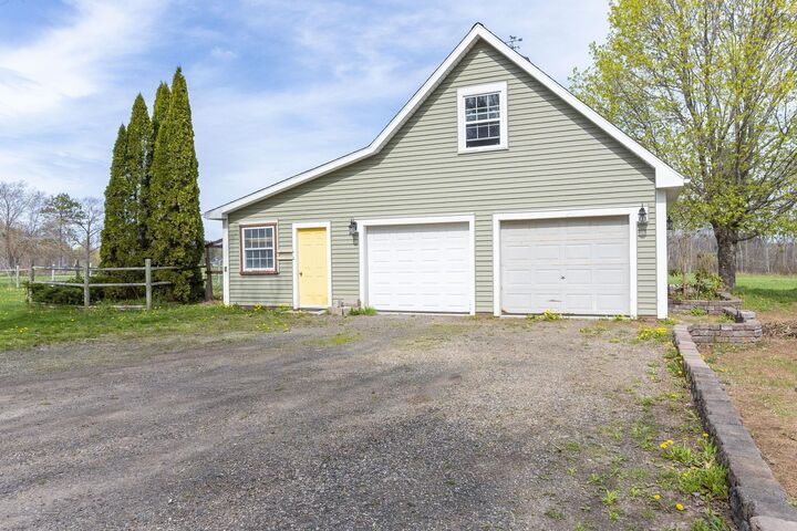 Property Photo: 12636 Highway 1 NS B0S 1P0