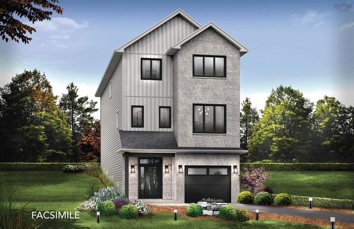 Gar15 74 Garvey Court — photo 1
