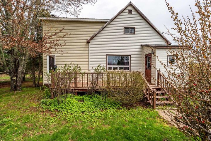 Property Photo: 388 Culloden Road NS B0V 1A0