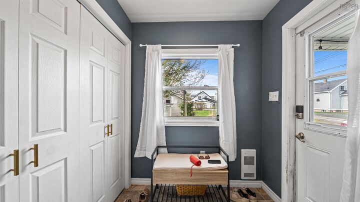 Property Photo:  1791 Grant Street  NS B0K 2A0 