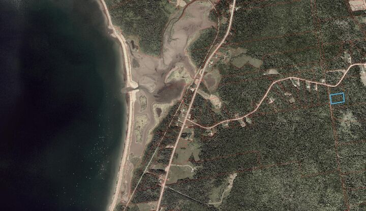 Property Photo:  Lot 09-3 Hillsdale Road  NS B0E 1P0 