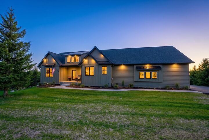 Property Photo:  908 Gavin Pass  WI 54016 