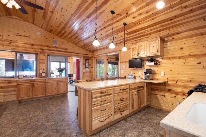 Property Photo:  412 Doran Drive  MN 56063 