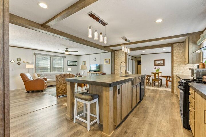 Property Photo:  29977 Belgian Drive  MN 56472 