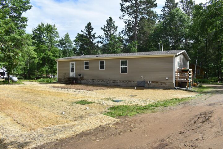 Property Photo:  29977 Belgian Drive  MN 56472 