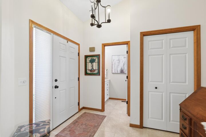 Property Photo:  16415 Ellerdale Lane  MN 55346 