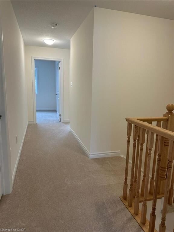 Property Photo:  305 Garner Road W 65  ON L9G 5E6 