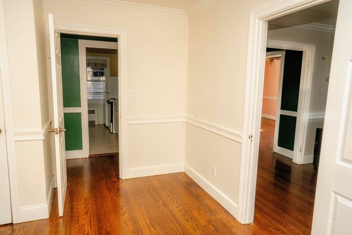 Property Photo:  1 Atlantic St. 1  MA 01902 